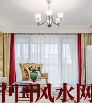 甘肃空调摆放风水，这个夏天千万别把家中财气吹走！
