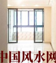 甘肃财运下降，事业不顺？肯定这个地方出了问题