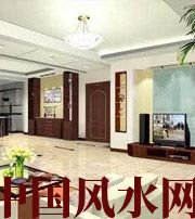 甘肃不聚财的房子是怎么样的？