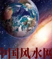 甘肃鼠年最适合主动求财的都是哪些属相？