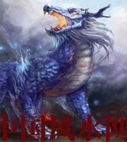 甘肃麒麟乃镇宅辟邪的神兽！传授风水吉祥物知识，学会才会更招财