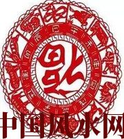 甘肃八招教你如何在家吸金！不信你试试 ！