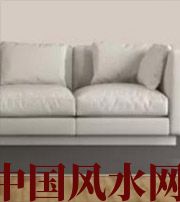 甘肃这些提升偏财运的风水秘籍，你都知道几个？