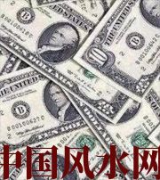 甘肃财运不好？教你提升财气小技巧