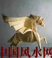 甘肃碰到这3件事，预示你马上要转运发财！