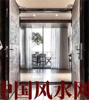 甘肃家里这个地方最容易漏财？别让辛苦钱白白流走~