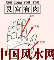 甘肃这个地方肉越多，财运就越好