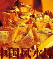 甘肃赚钱存不住？8个方法教你化解漏财的霉运！