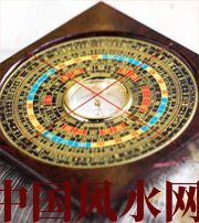 甘肃偏财运不旺？你要这样做......