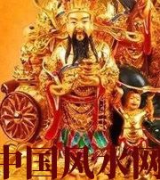 甘肃神准！家中财运是多是少，只看一个地方！