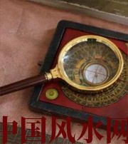甘肃不想破财？先知道自己为什么会破财吧！