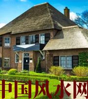 甘肃邻人压旺方，财运难得！