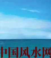 甘肃这些下半年财运不停,财富数不清的生肖中有你吗？