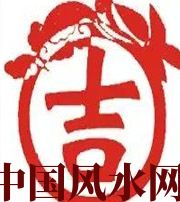 甘肃财神到家！做好这几点，想不发财都难