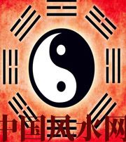 甘肃二零二零年财运风水布局！