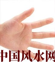 甘肃哪些人很难抓住财运？