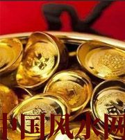 甘肃你的财运为什么不好？教你找到根本原因，再合理改善！