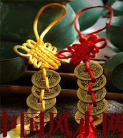 甘肃养鱼禁忌知多少？别伤了风水财运还傻傻不知~