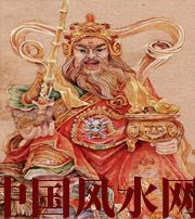 甘肃这样会吓跑财神爷的住房格局，你家中招了吗？