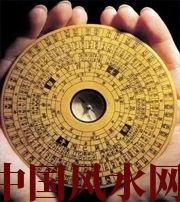 甘肃这些增加财运的风水知识你一定要懂！