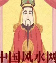甘肃财神爷摔碎了什么预兆？破财吗？