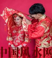 甘肃夫妻之间如何增旺财运？有妙法！