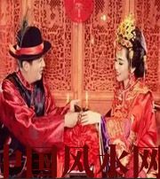甘肃你知道夫妻互增“旺财”的方法吗？