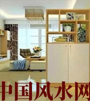 甘肃风水知识大全 家有这种风水让你财运不佳