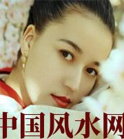 甘肃牙齿关乎你的财运多少，看看你命里多少财？